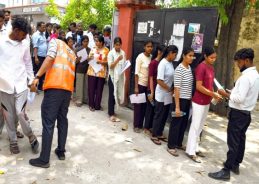 CBI registers case in NEET-UG paper leak case; NTA to refund examination fees 