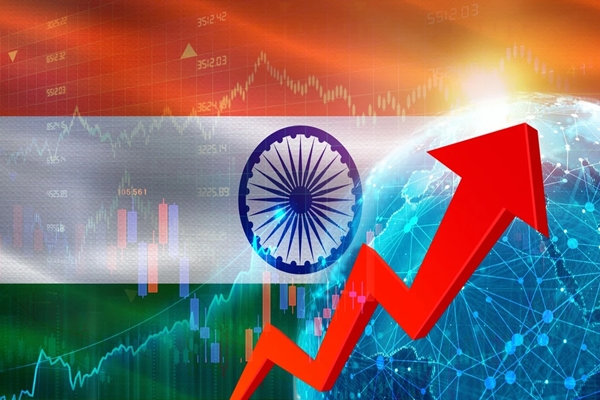 UN projects India’s growth  at 6.4% this year despite global crisis
