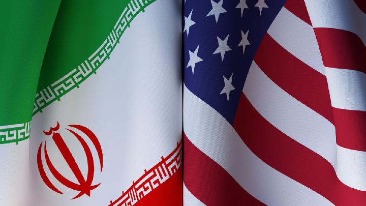 US, Iran move closer to preliminary understanding on West Asia conflict