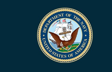 US Navy guided-missile destroyers successfully transited Strait of Hormuz and enter Arabian Gulf