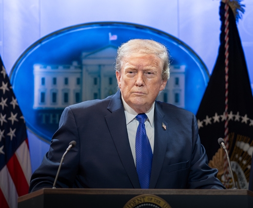West Asia Situation: US and Iran reported to be close to an agreement to end conflict 