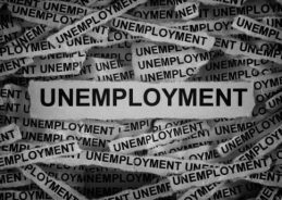 Unemployment Rate for 15+ remains broadly stable at 5.2% for April