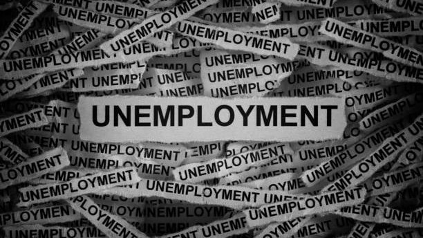 Unemployment Rate for 15+ remains broadly stable at 5.2% for April