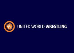 United World Wrestling postpones 2026 World Wrestling Championships citing geopolitical situation in Gulf region