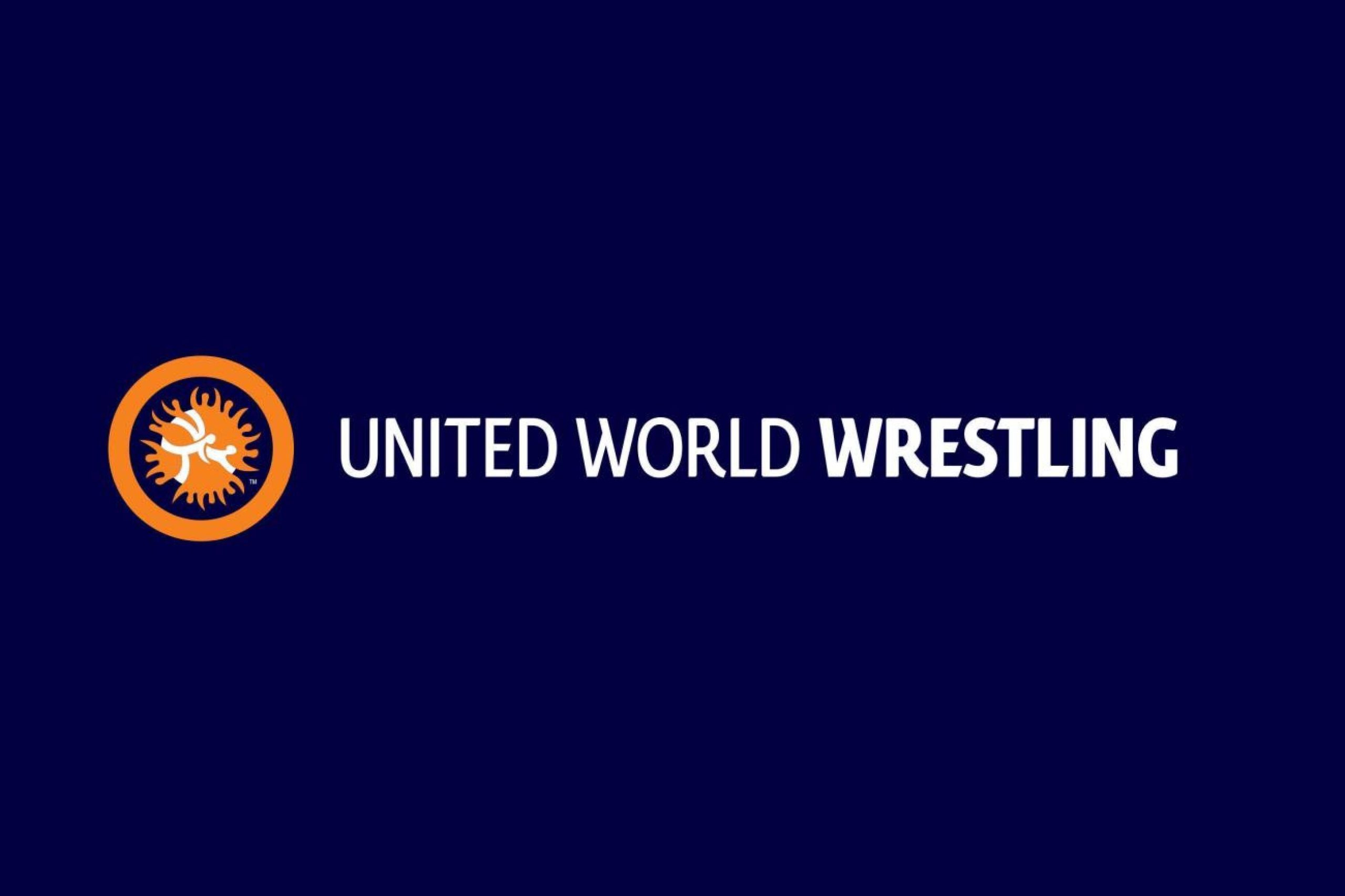 United World Wrestling postpones 2026 World Wrestling Championships citing geopolitical situation in Gulf region