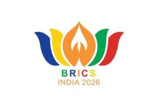 BRICS Foreign Ministers’ to begin today in New Delhi