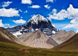 EAM Dr S Jaishankar conducts draw for selection of Yatris for Kailash Manasarovar Yatra 2026
