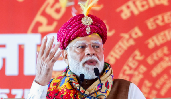 पश्चिम बंगाल में आयुष्मान भारत समेत कई अहम फैसले, पीएम मोदी ने सराहा
