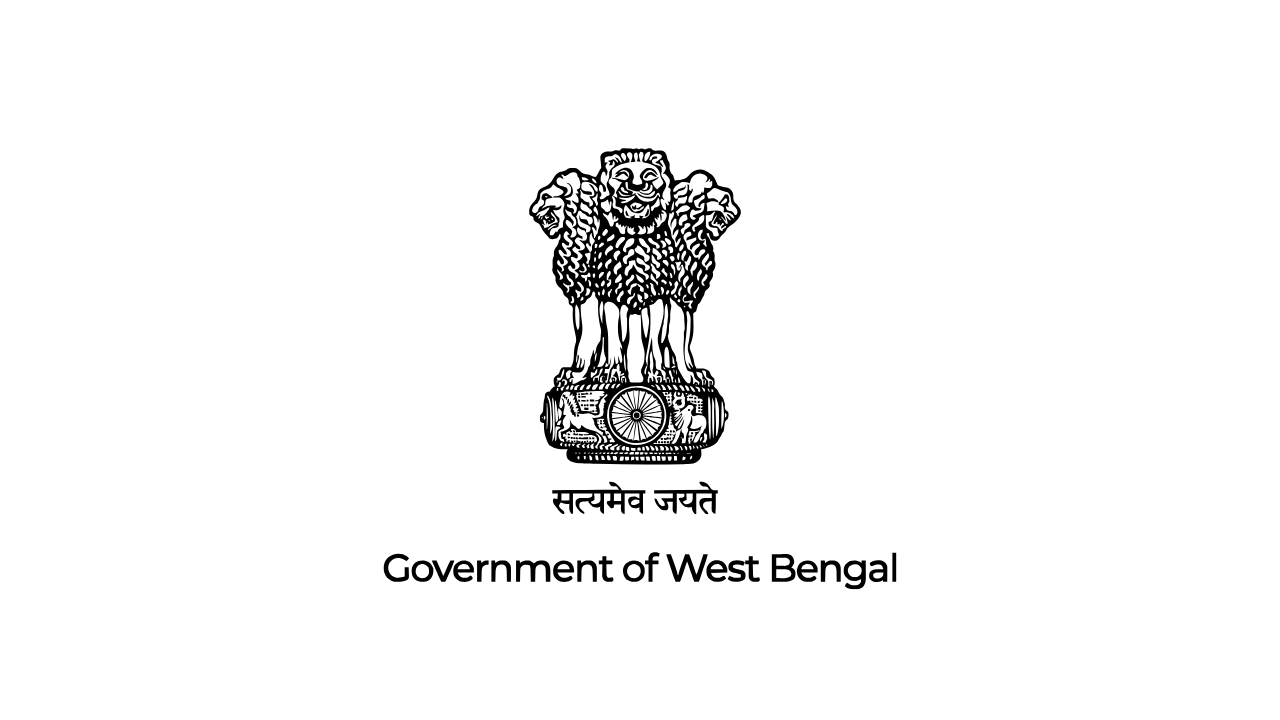রাজ্যের সব সরকারী এবং সরকারী সাহায্যপ্রাপ্ত কলেজগুলি পরিচালন সমিতি ভেঙে দিয়েছে রাজ্য সরকার।