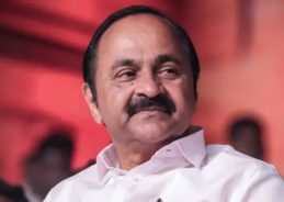 Former MP Sudhanshu Sil passes away
