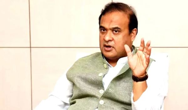 असम सरकार 26 मई को विधानसभा में समान नागरिक संहिता विधेयक पेश करेगी