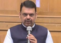 Maharashtra CM says South Korea partnership in skill development will create global opportunities for youth