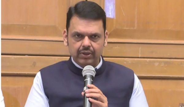 Maharashtra CM says South Korea partnership in skill development will create global opportunities for youth