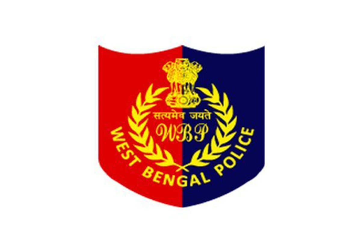 পশ্চিমবঙ্গে সরকার বদলের পর আইনশৃঙ্খলা এবং পুরনো রাজনৈতিক হিংসার মামলাগুলিতে রাজ্য পুলিশ কড়া অবস্থান নিয়েছে