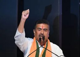 WB: Govt decides to hand over recruitment-related cases to CBI