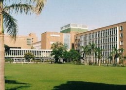 India’s First Portable MRI System Deployed at AIIMS Delhi for ICU Patients