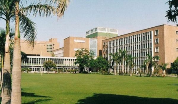 India’s First Portable MRI System Deployed at AIIMS Delhi for ICU Patients