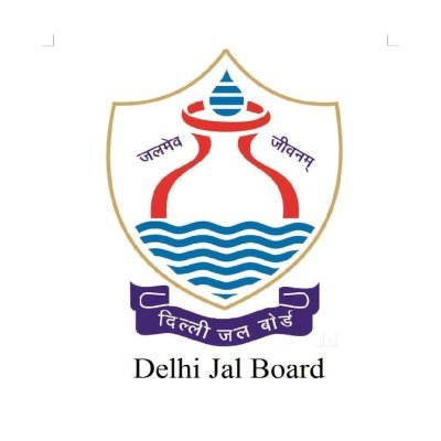 यमुना में अमोनिया बढ़ने से दिल्ली के कई इलाकों में जल आपूर्ति प्रभावित: दिल्ली जल बोर्ड