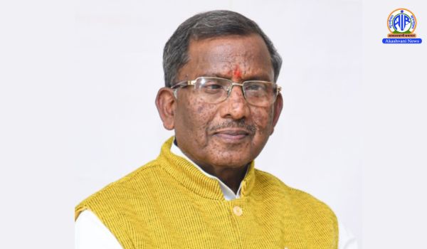 Assam Governor says state government will work towards implementation of Uniform Civil Code