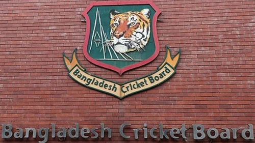 Bangladesh forms committee to probe reason behind national cricket team’s withdrawal from ICC Men’s T20 World Cup in India