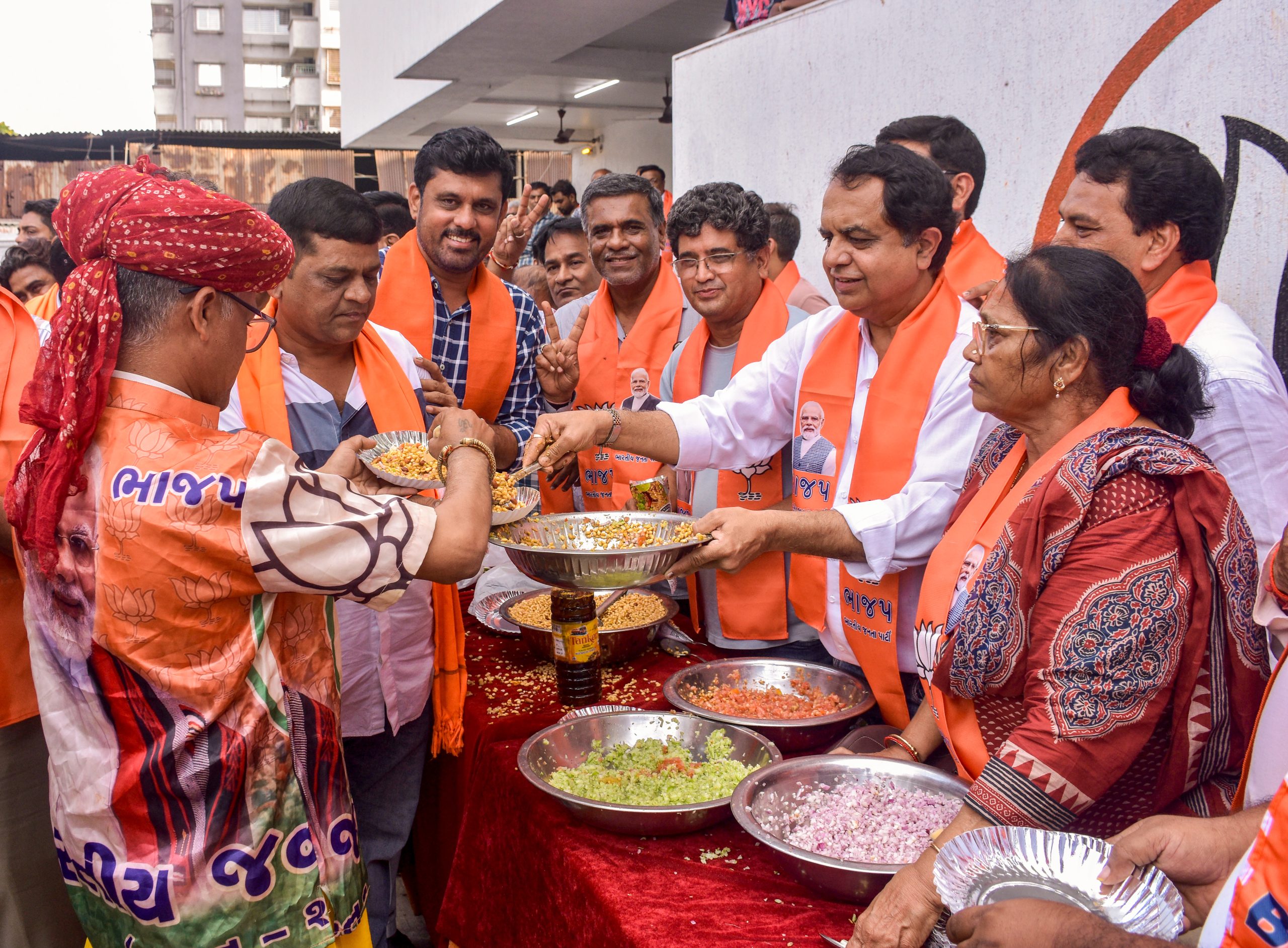 West Bengal’s industry bodies and trade associations hail BJP’s victory