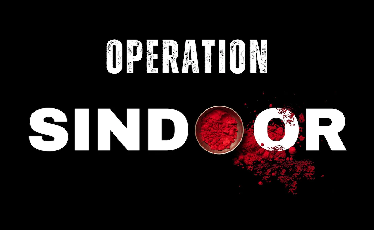 India marks first anniversary of Operation Sindoor launched in response to Pahalgam terror attack