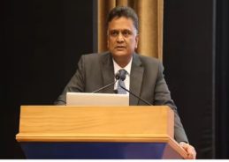 CAG says CCI and CAG will play key role in India’s inclusive growth