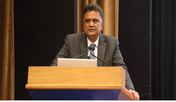 CAG says CCI and CAG will play key role in India’s inclusive growth