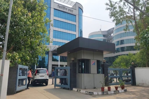 CBI arrests three in alleged bribery case linked to Punjab Vigilance Bureau