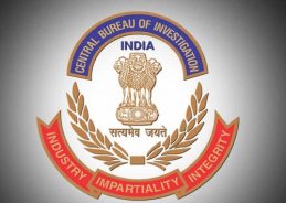 CBI conducts searches at 7 locations in Mumbai and Ahmedabad in two bank fraud cases