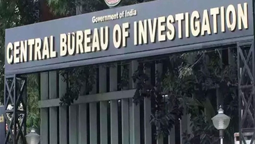 CBI takes over probe into murder of West Bengal Chief Minister Suvendu Adhikari’s aide Chandranath Rath