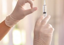 Govt prohibits use of cosmetic as injection by consumers, professionals & aesthetic clinics