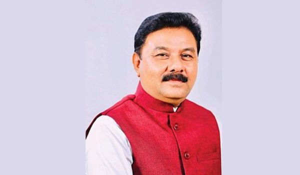 LS Speaker Om Birla congratulates Ranjeet Kumar Dass on election as Assam Speaker