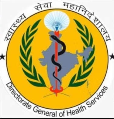 Centre issues health advisory for passengers arriving from or transiting through Ebola affected countries