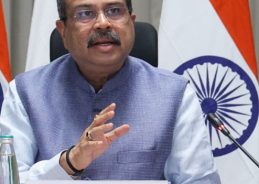 Centre ropes in major social media platforms to crack down on rumours & fake paper leak claims, ahead of NEET-UG re-examination