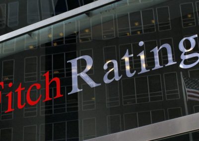 Fitch Ratings revises Bangladesh economic outlook to ‘Negative’ citing rising risks linked to Middle East conflict