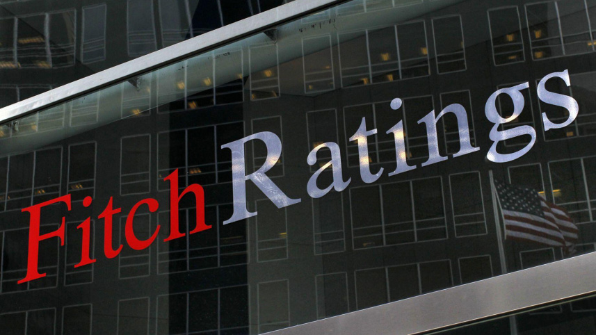 Fitch Ratings revises Bangladesh economic outlook to ‘Negative’ citing rising risks linked to Middle East conflict