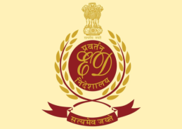 ED conducts searches in Zygarde Technologies Private Ltd case under FEMA provisions
