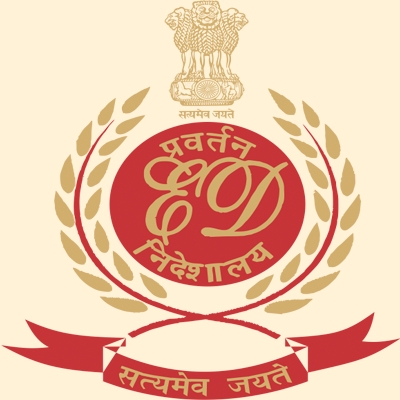 ED arrests Sravanthi Group promoter D.V. Rao in ₹284 crore money laundering case