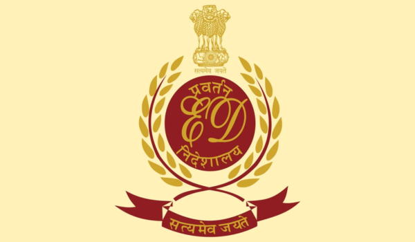 ED conducts searches in Zygarde Technologies Private Ltd case under FEMA provisions
