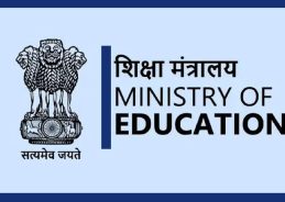 Education Ministry says SMC guidelines not applicable to private unaided schools