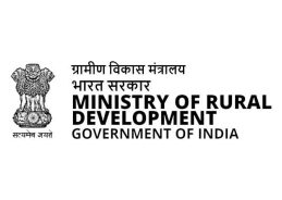 Ministry of Rural Development holds meeting with Asian Development Bank delegation on land governance
