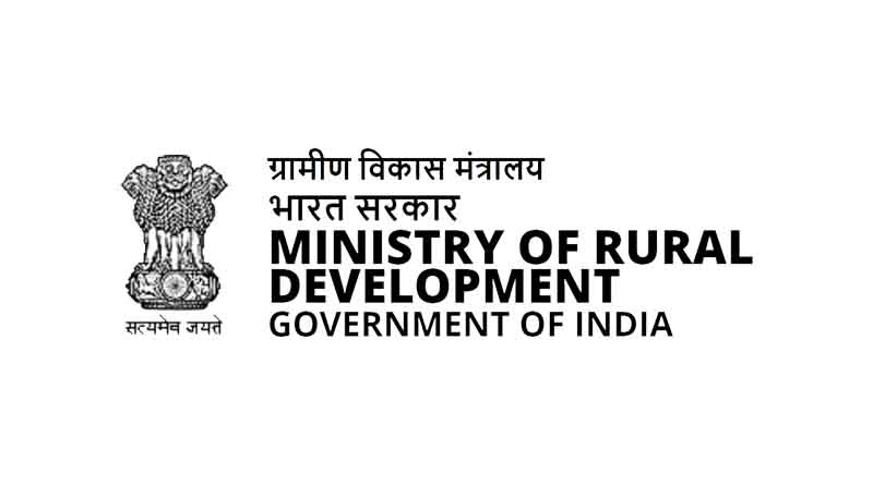 Ministry of Rural Development holds meeting with Asian Development Bank delegation on land governance