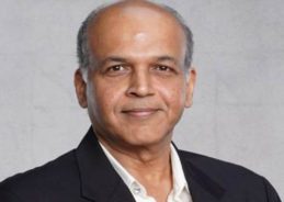 Ashutosh Gowariker appointed Festival Director of 57th International Film Festival of India in Goa