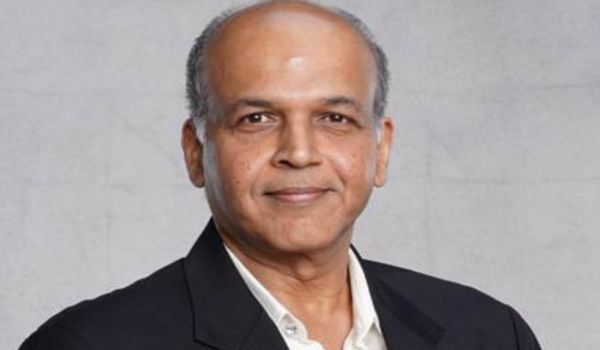 Ashutosh Gowariker appointed Festival Director of 57th International Film Festival of India in Goa