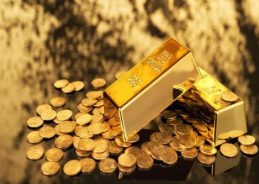 Government caps duty-free gold imports at 100 kg under Advance Authorisation scheme