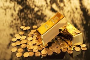 Government caps duty-free gold imports at 100 kg under Advance Authorisation scheme
