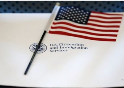 Trump administration changes green card process; applicants to apply from their home countries