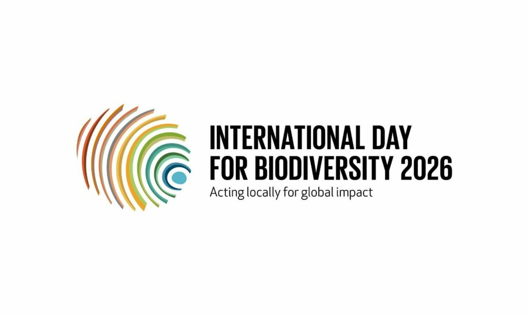 UAE marks Biodiversity Day with record conservation milestones