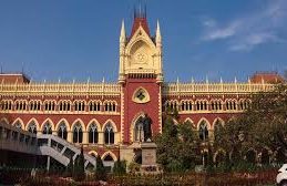 Calcutta High Court sets up special investigation team in RG Kar Medical College rape-murder case